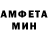 Метамфетамин винт Evik Nya