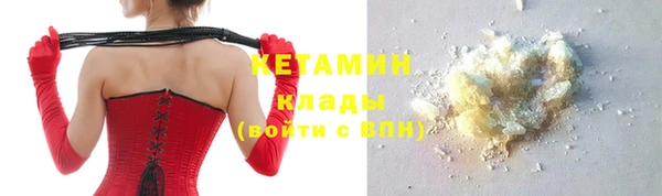 амф Каменка