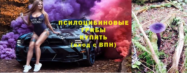 МДМА Каменногорск