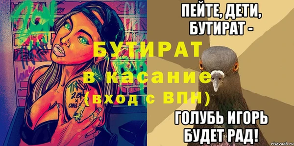 амф Каменка