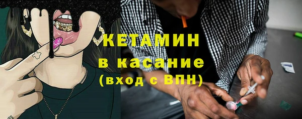 амф Каменка