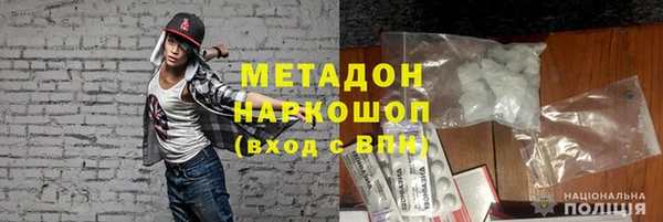 амф Каменка