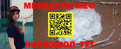 экстази Кимры
